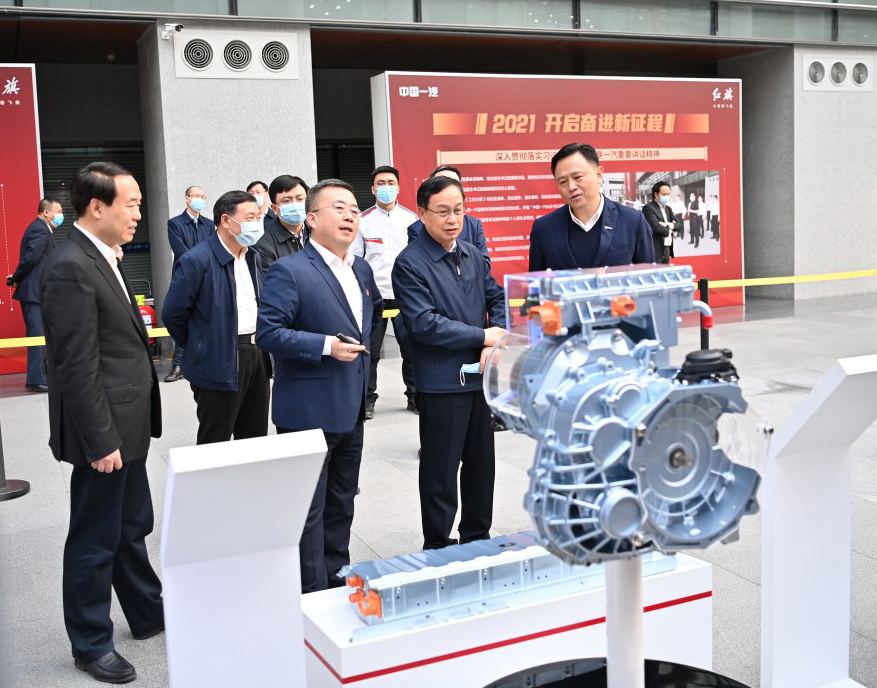 Z6·人生就是博(中国区)有限公司官网