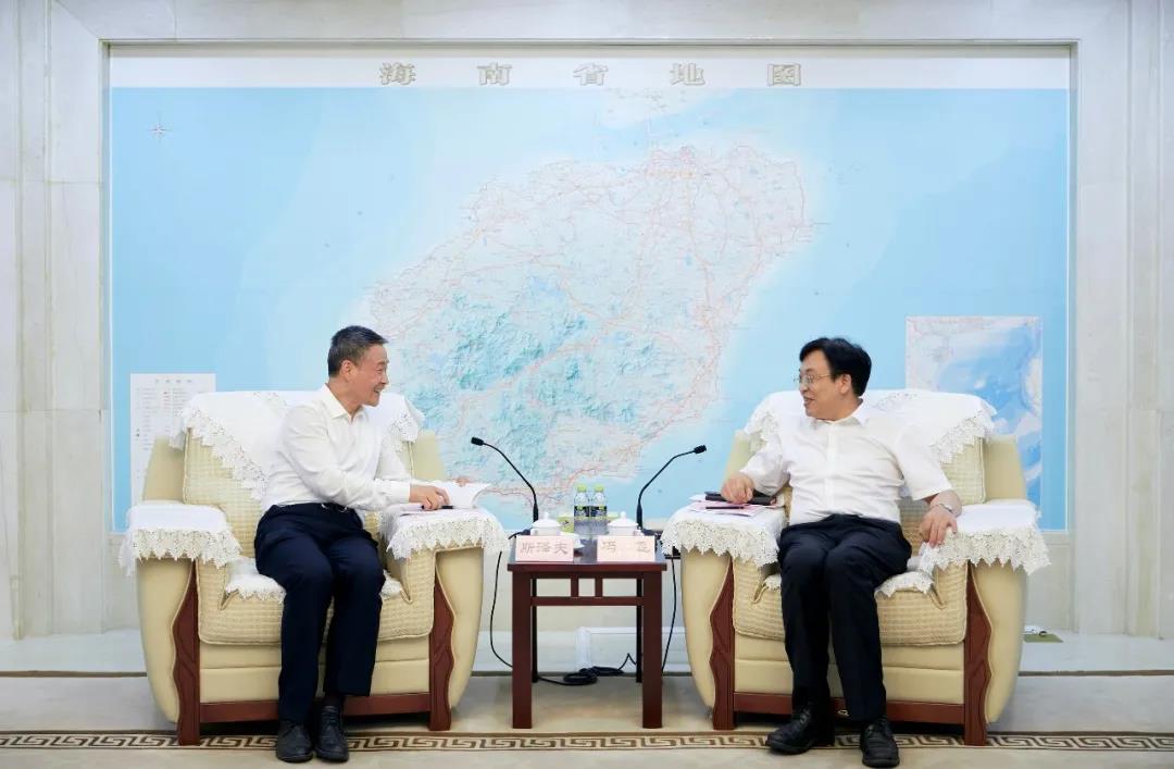 21F087BCB85DE9D005A3C0A49B2_EB34427B_12E84.jpg?e=