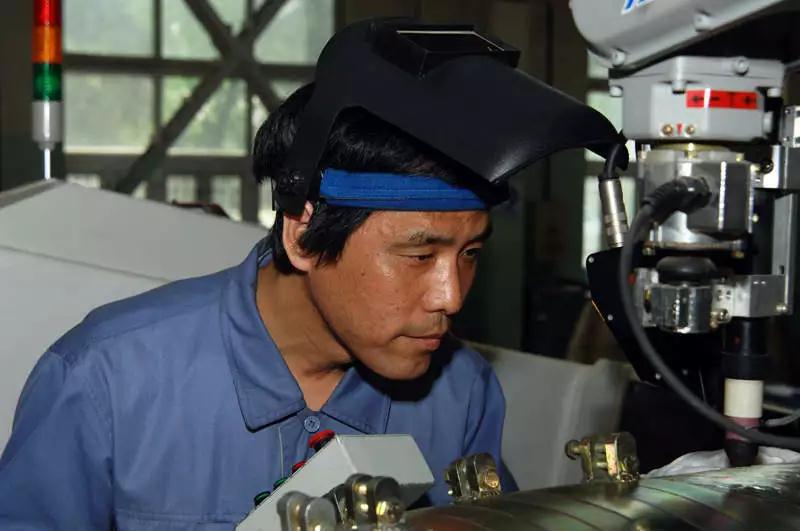 Z6·人生就是博(中国区)有限公司官网