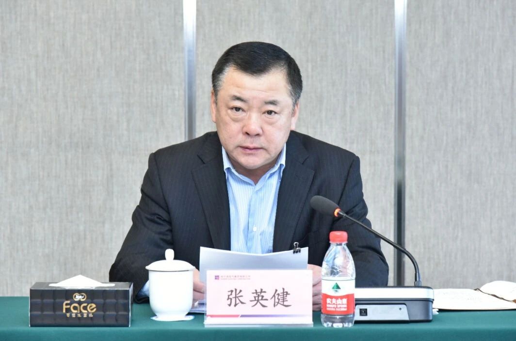 Z6·人生就是博(中国区)有限公司官网