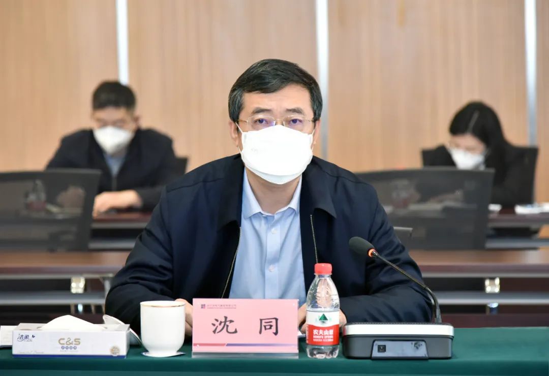 Z6·人生就是博(中国区)有限公司官网