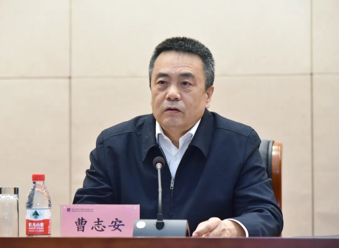 Z6·人生就是博(中国区)有限公司官网