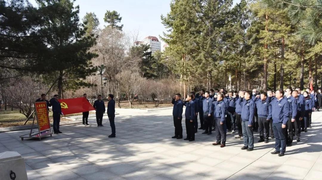 Z6·人生就是博(中国区)有限公司官网