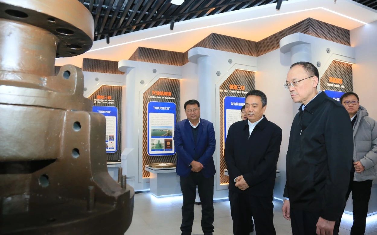 Z6·人生就是博(中国区)有限公司官网