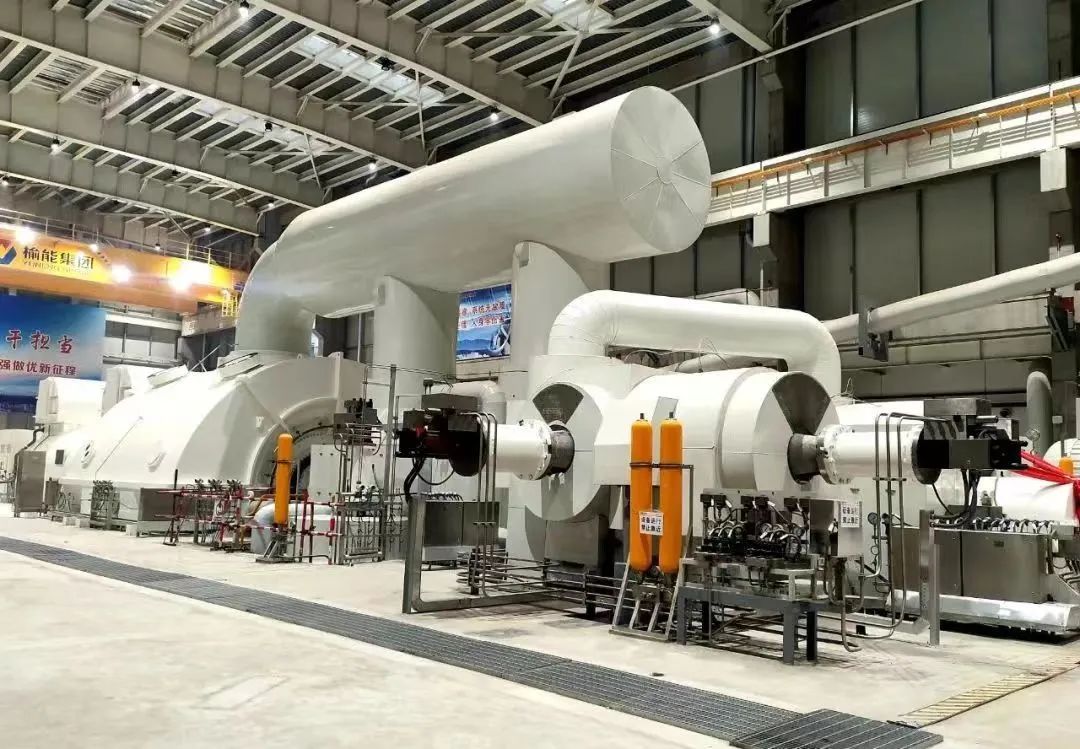 Z6·人生就是博(中国区)有限公司官网