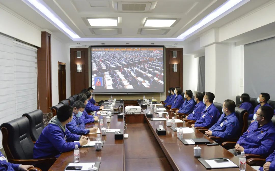 Z6·人生就是博(中国区)有限公司官网