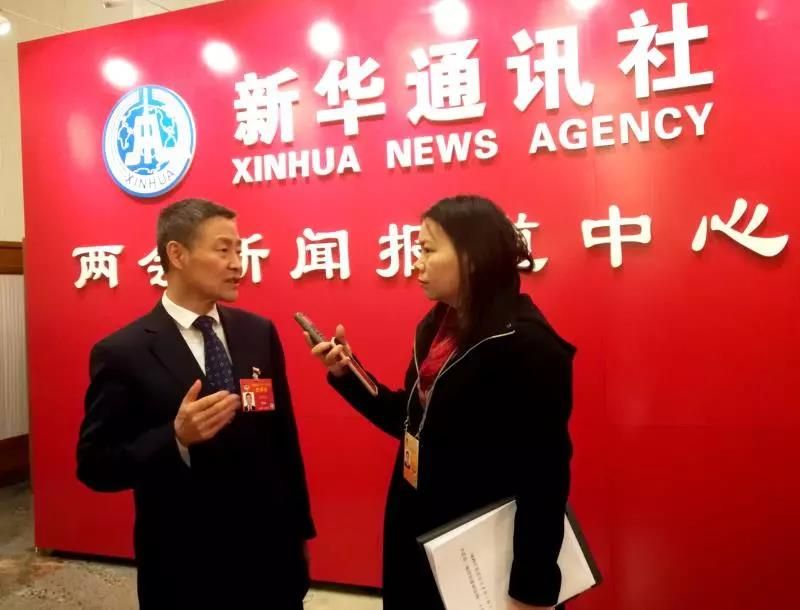 Z6·人生就是博(中国区)有限公司官网