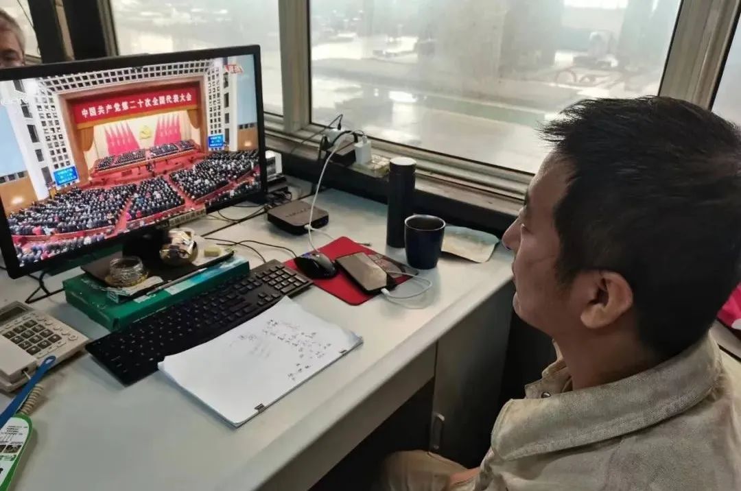 Z6·人生就是博(中国区)有限公司官网