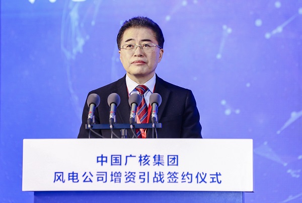 翁杰明、国资、国企、央企、国资委、副主任、企业刷新、新闻宣传