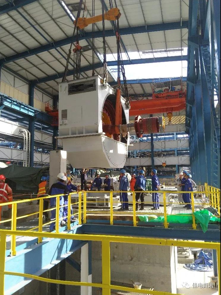 Z6·人生就是博(中国区)有限公司官网