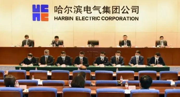 Z6·人生就是博(中国区)有限公司官网