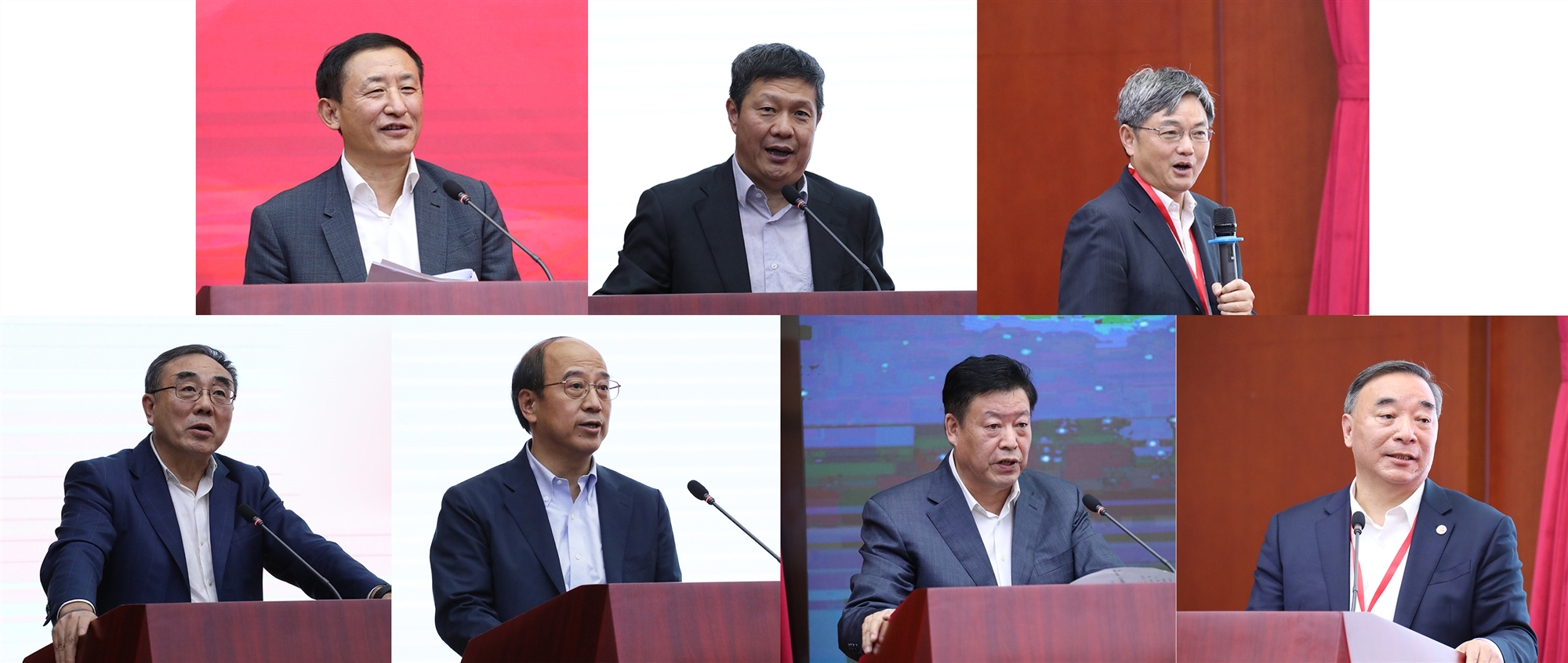 Z6·人生就是博(中国区)有限公司官网