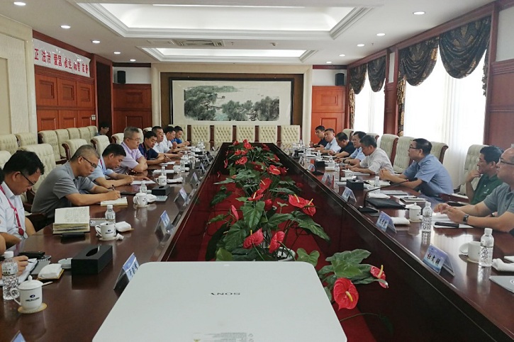 Z6·人生就是博(中国区)有限公司官网