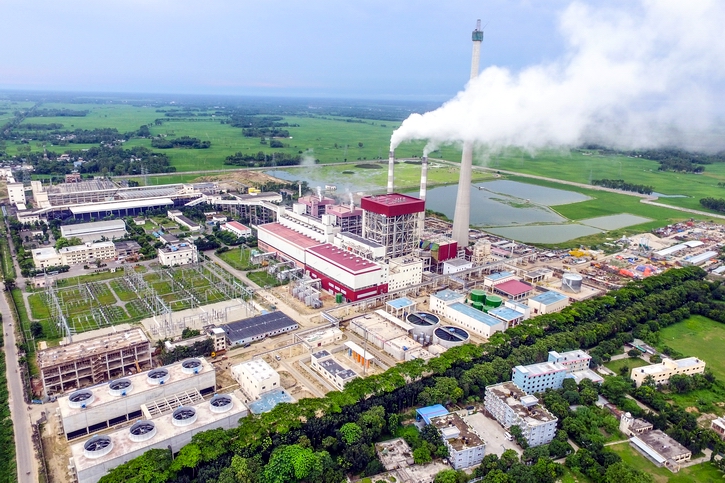 Z6·人生就是博(中国区)有限公司官网