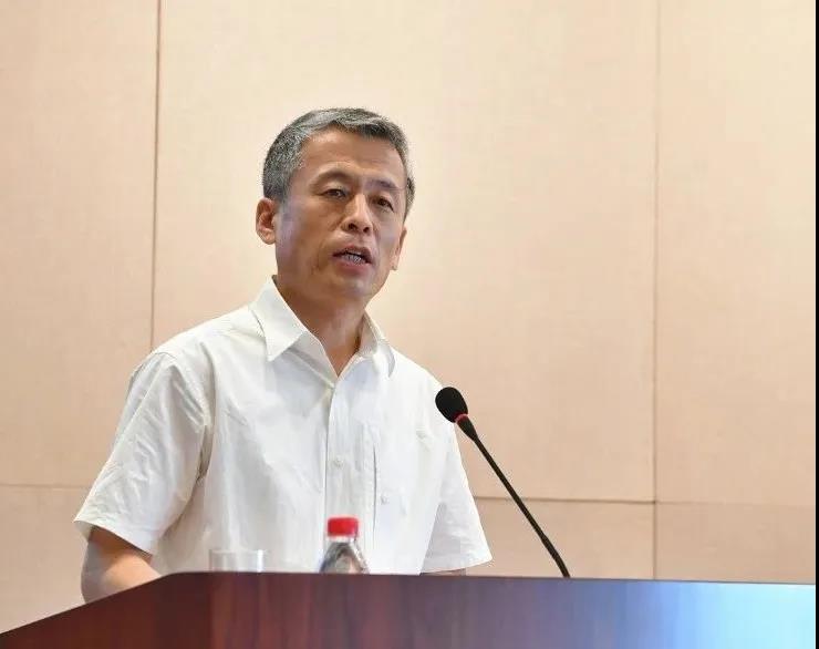 Z6·人生就是博(中国区)有限公司官网