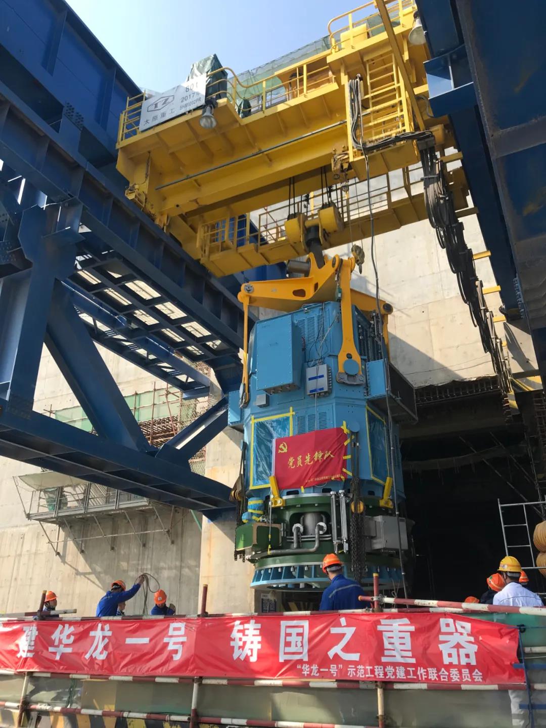 Z6·人生就是博(中国区)有限公司官网