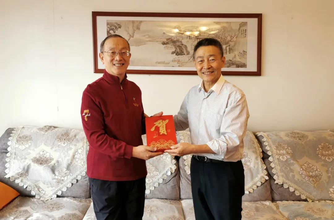 Z6·人生就是博(中国区)有限公司官网