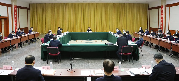 郝鹏、、、国资、、、央企、、、国资委、、、书记、、、主任、、、国企、、、企业刷新