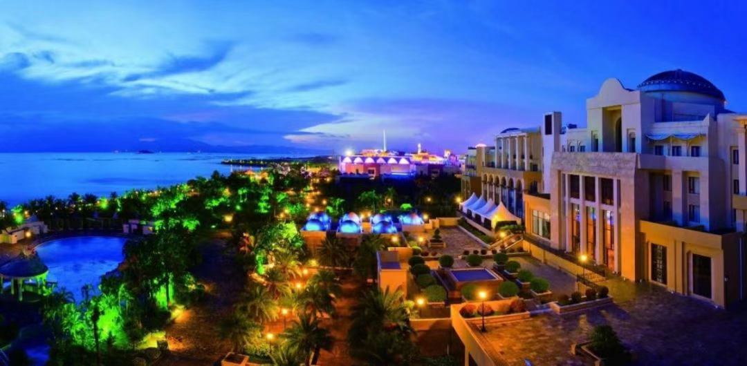 Z6·人生就是博(中国区)有限公司官网