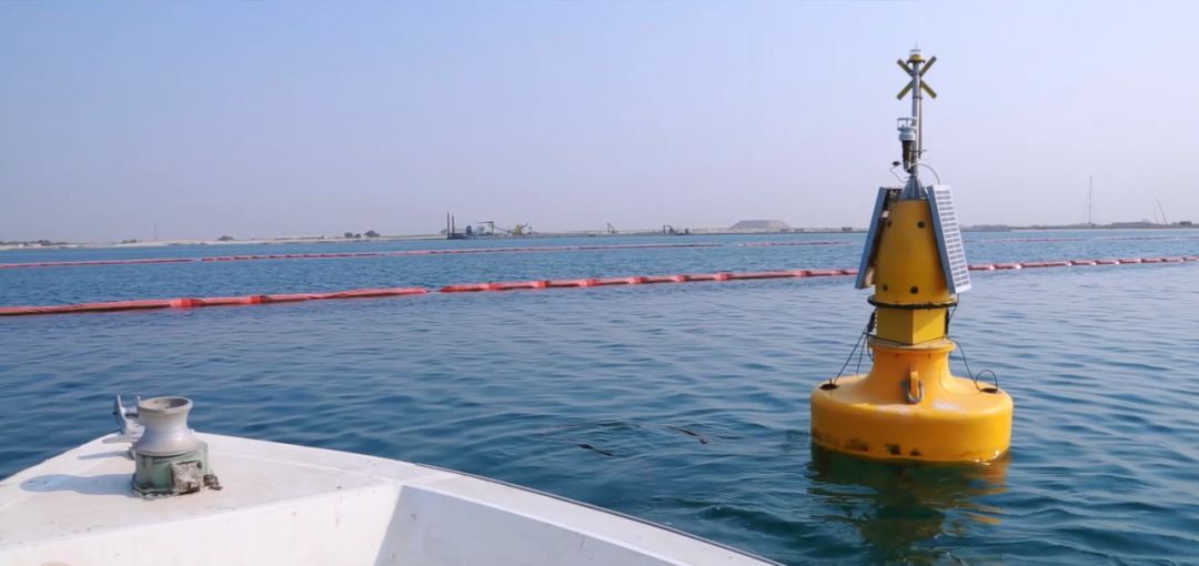 Z6·人生就是博(中国区)有限公司官网