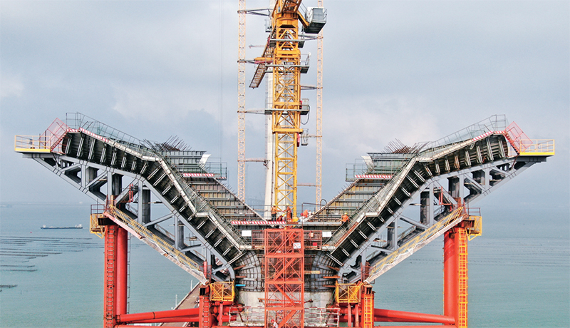 张玉卓、、、国资、、、央企、、、国资委、、、书记、、、主任、、、国企、、、企业刷新