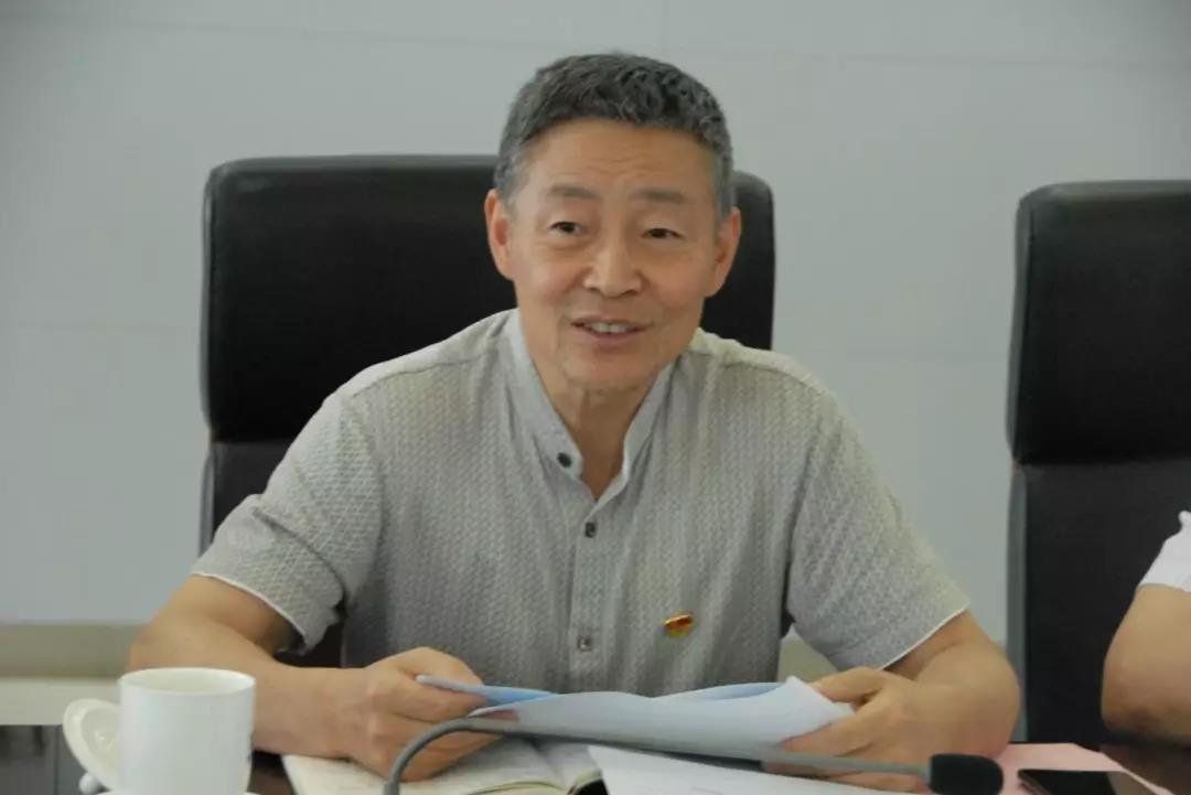 Z6·人生就是博(中国区)有限公司官网