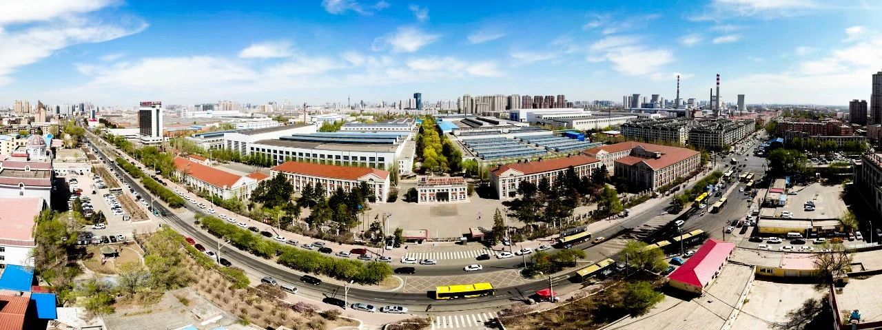 Z6·人生就是博(中国区)有限公司官网