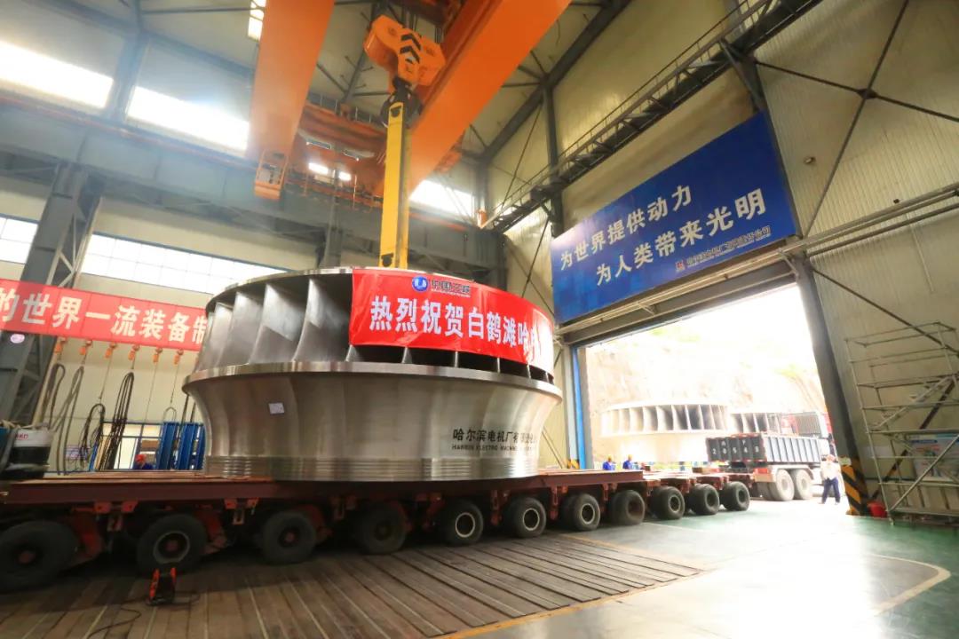 Z6·人生就是博(中国区)有限公司官网