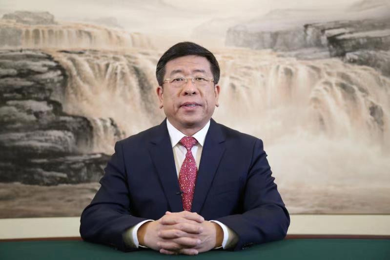 Z6·人生就是博(中国区)有限公司官网