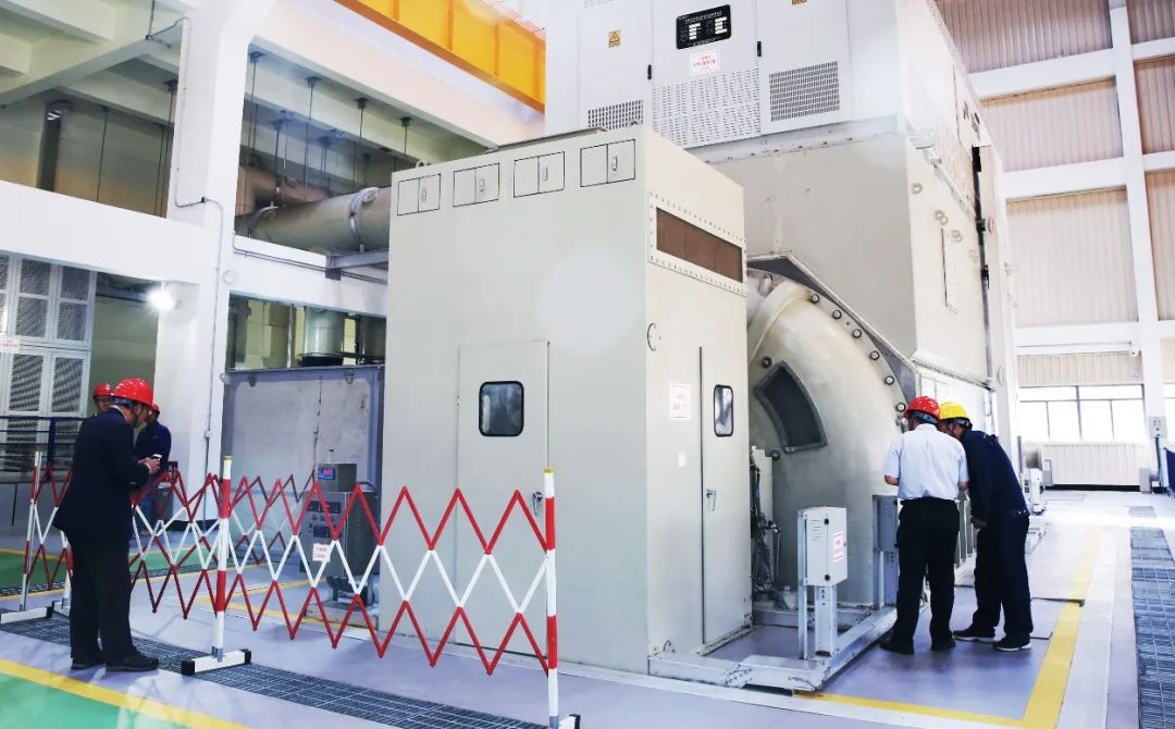 Z6·人生就是博(中国区)有限公司官网