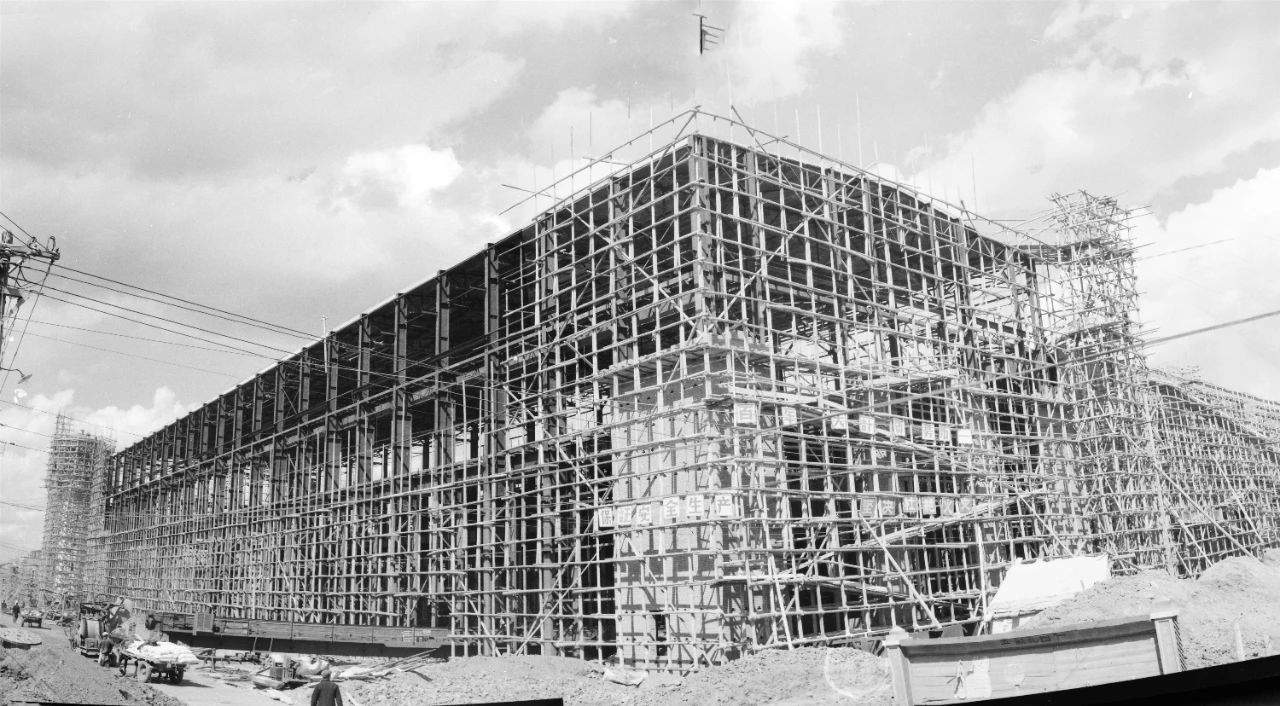 Z6·人生就是博(中国区)有限公司官网