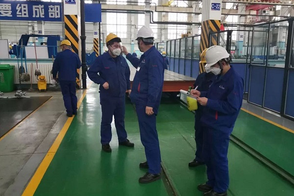 Z6·人生就是博(中国区)有限公司官网