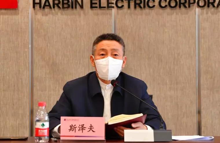 Z6·人生就是博(中国区)有限公司官网