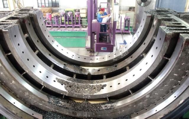 Z6·人生就是博(中国区)有限公司官网