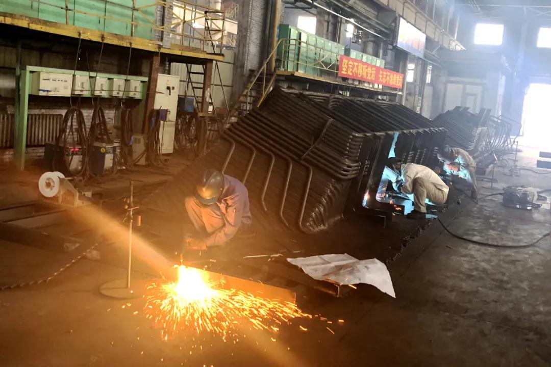 Z6·人生就是博(中国区)有限公司官网