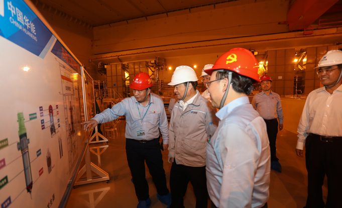 郝鹏、、国资、、央企、、国资委、、书记、、主任、、国企、、企业刷新