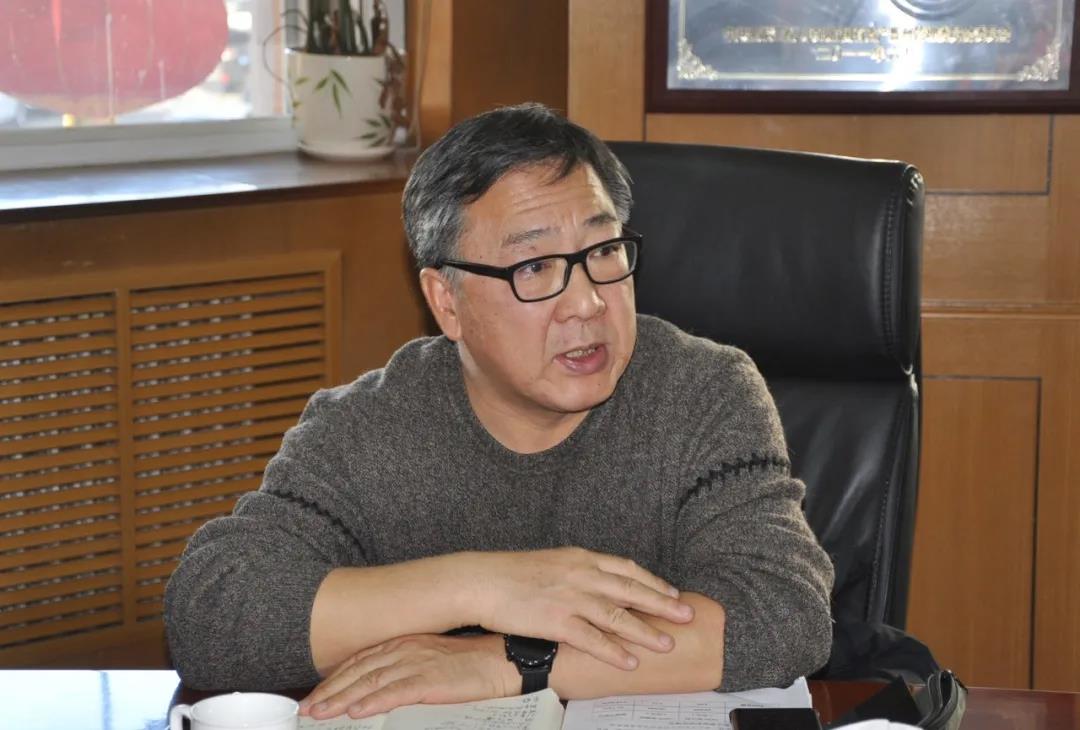 Z6·人生就是博(中国区)有限公司官网