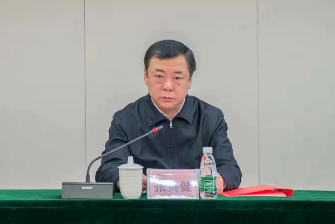 Z6·人生就是博(中国区)有限公司官网