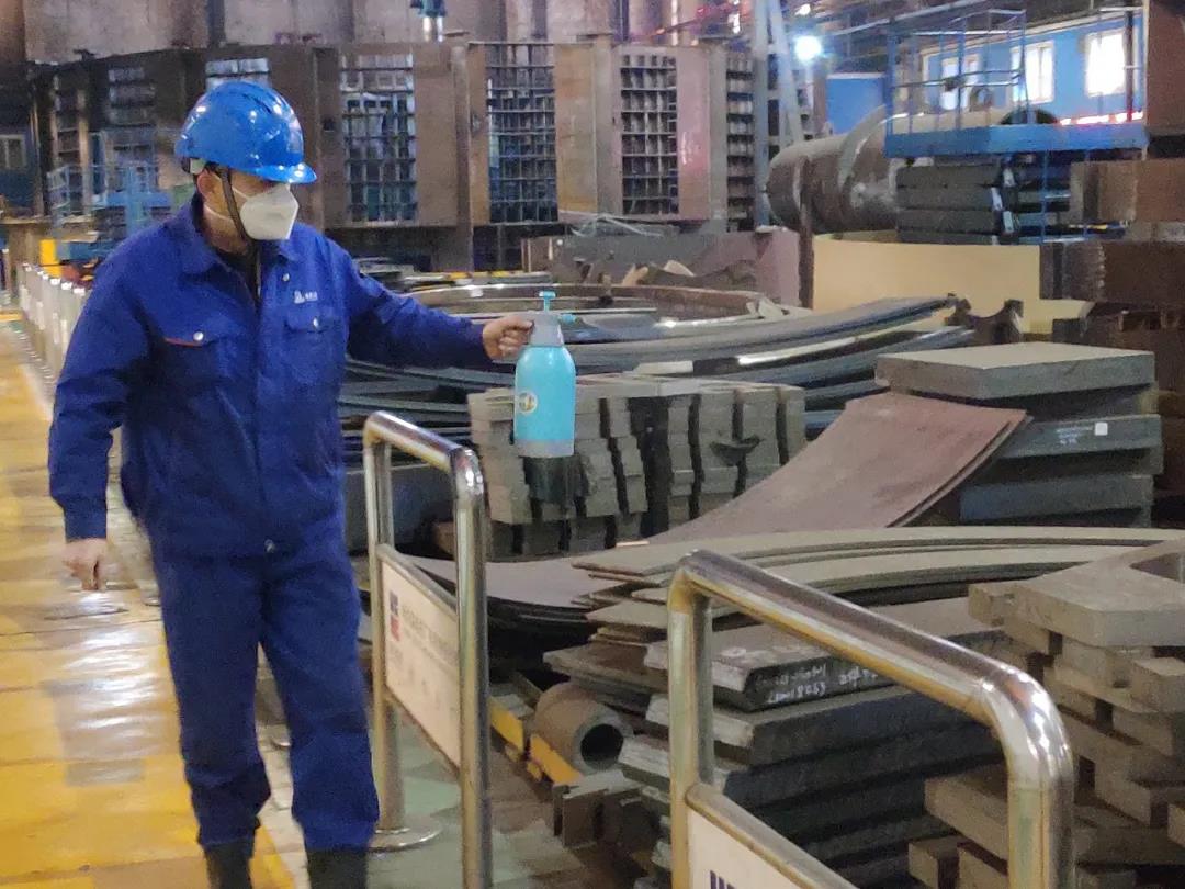 Z6·人生就是博(中国区)有限公司官网