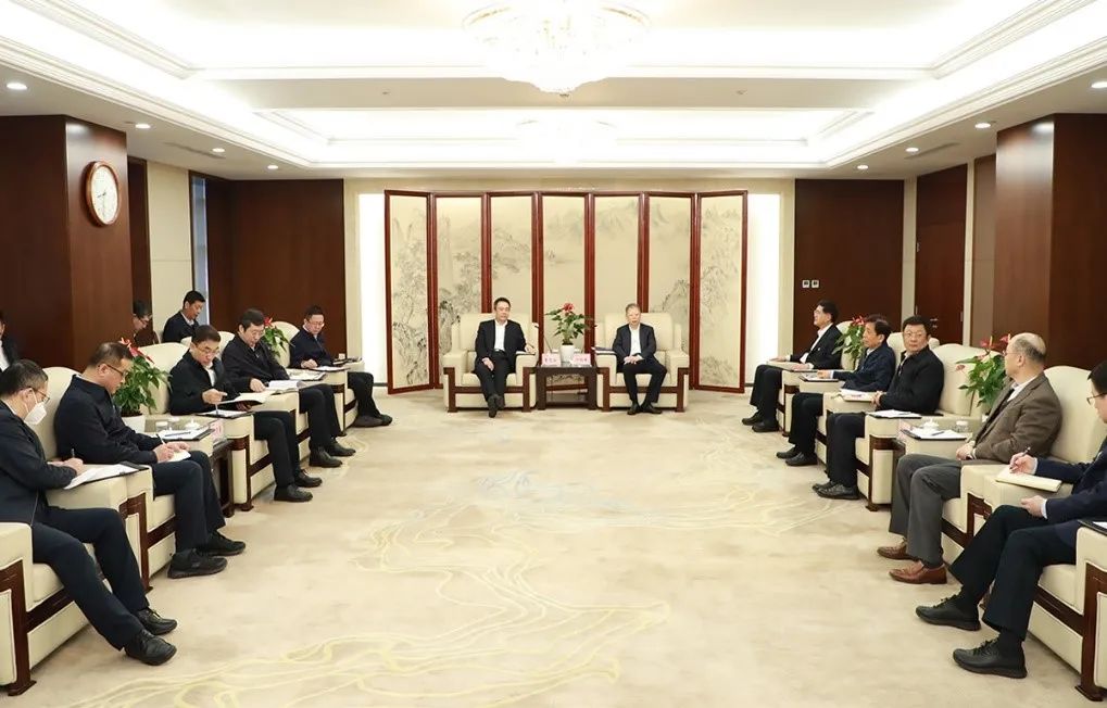 Z6·人生就是博(中国区)有限公司官网