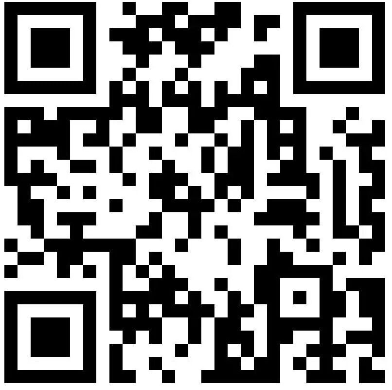 Z6·人生就是博(中国区)有限公司官网