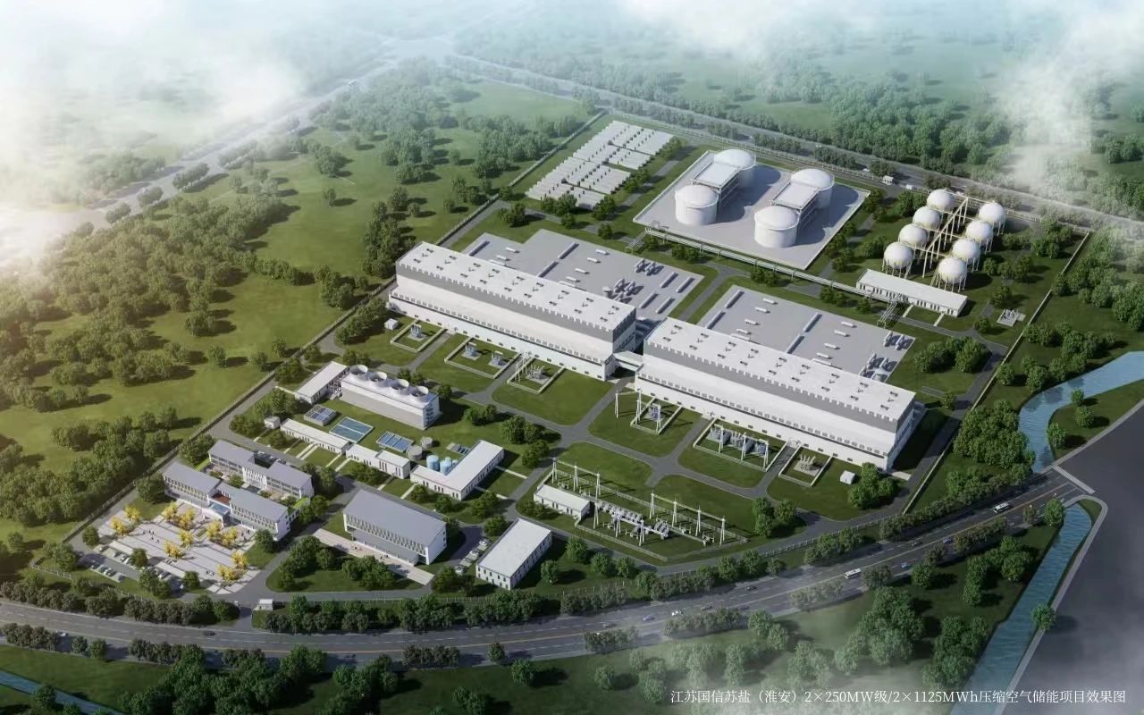 Z6·人生就是博(中国区)有限公司官网