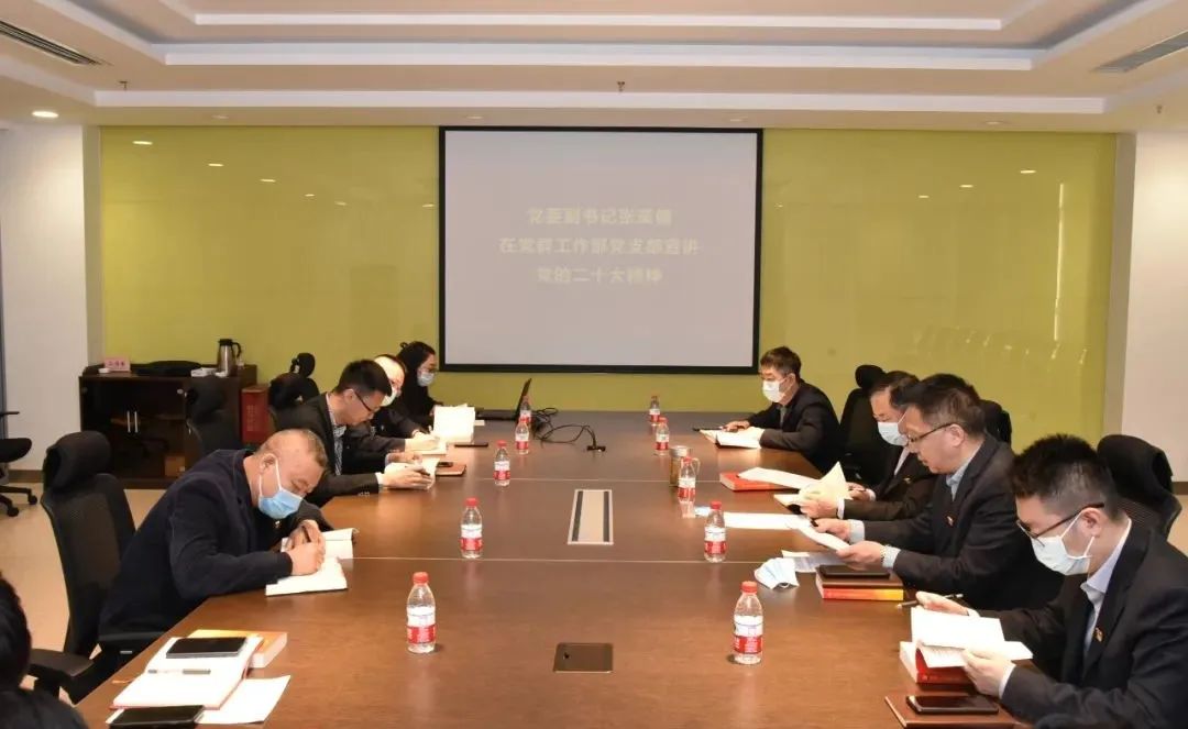 Z6·人生就是博(中国区)有限公司官网