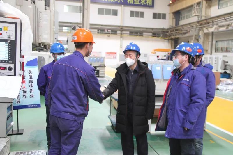 Z6·人生就是博(中国区)有限公司官网