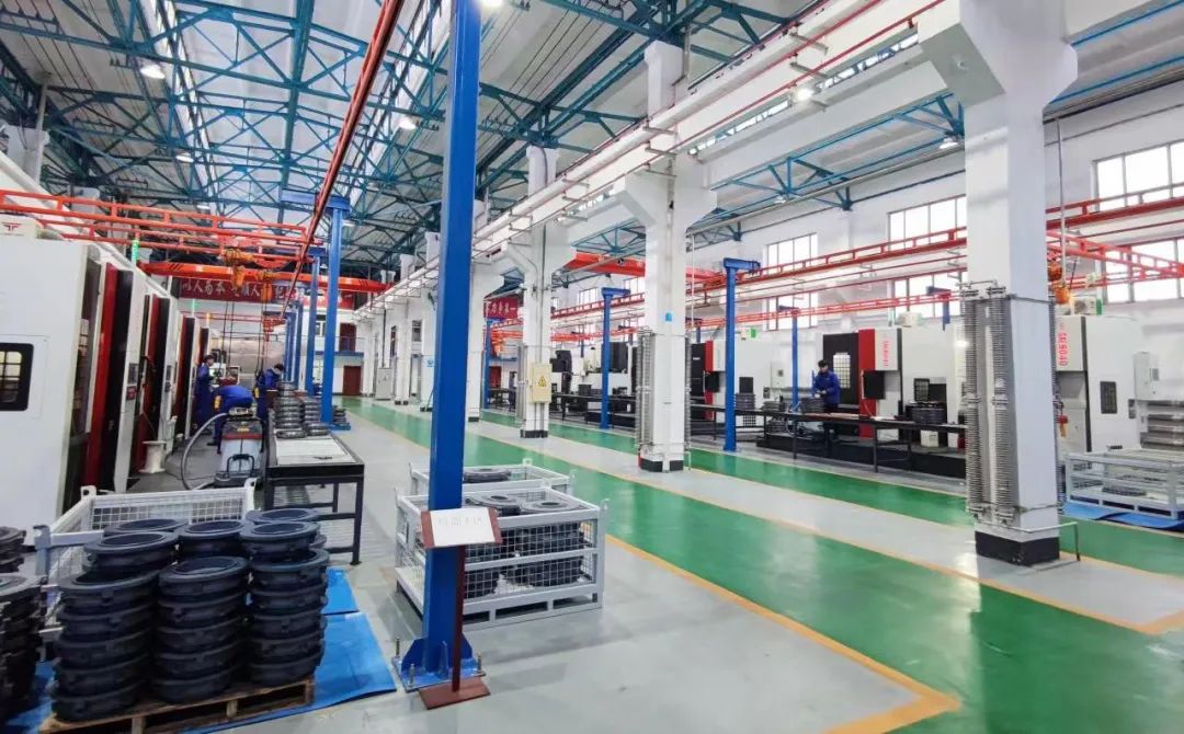 Z6·人生就是博(中国区)有限公司官网