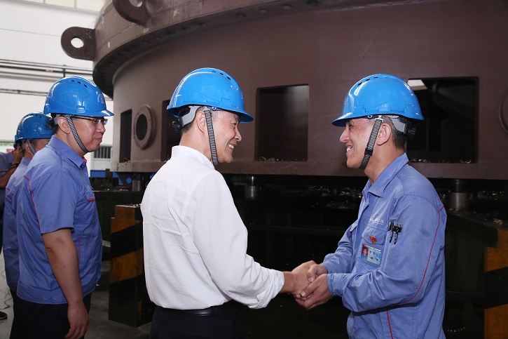 Z6·人生就是博(中国区)有限公司官网