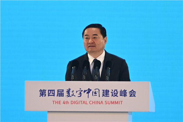 郝鹏、国资、央企、国资委、书记、主任、国企、企业刷新