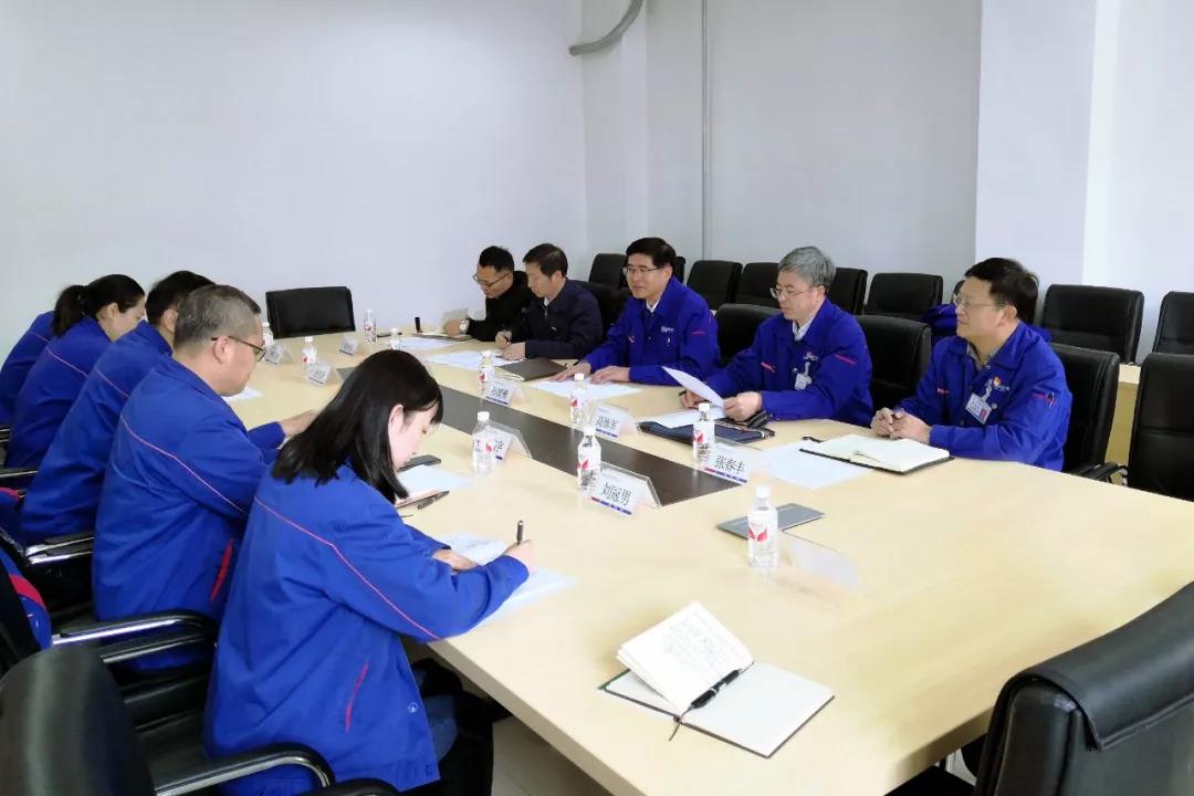 Z6·人生就是博(中国区)有限公司官网