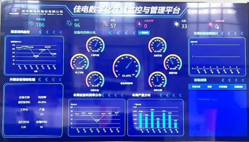 Z6·人生就是博(中国区)有限公司官网