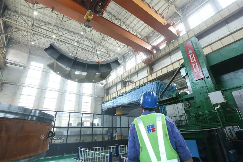 Z6·人生就是博(中国区)有限公司官网